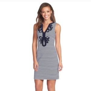 Lilly Pulitzer Janice Dress